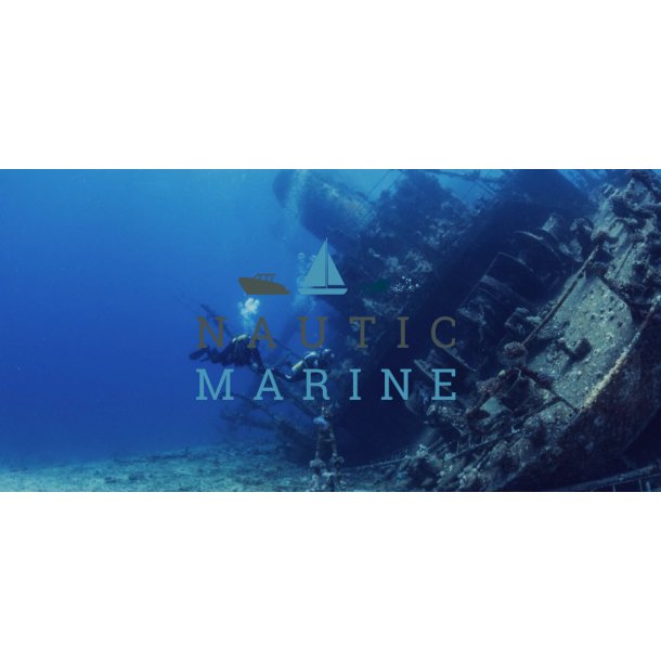 Advanced Open Water Diver