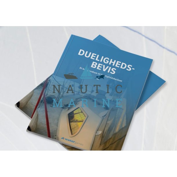 duelighedsbogen